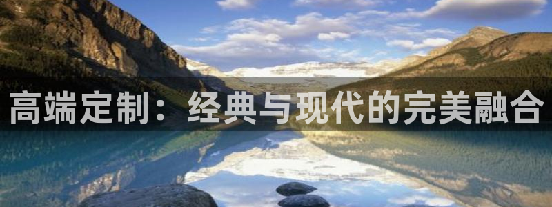 辉达娱乐衤39444