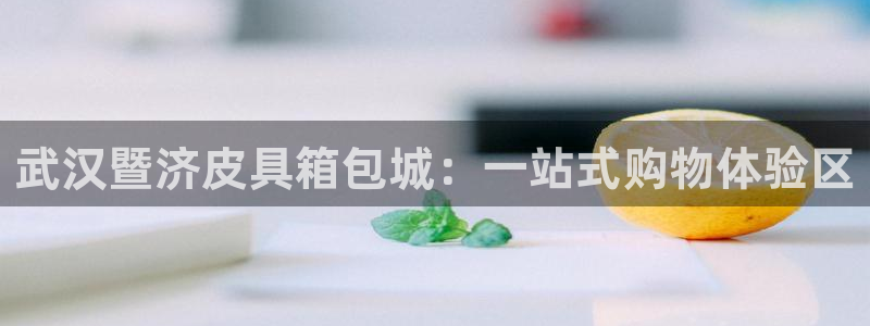 辉达娱乐游戏.直开.中国