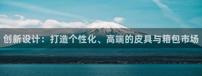 辉达娱乐属于什么档次
