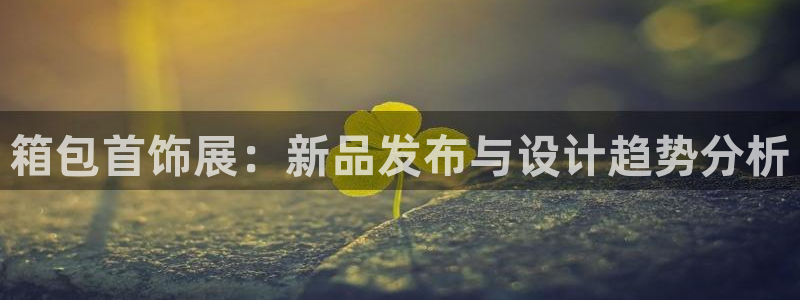 辉达娱乐最新消息新闻