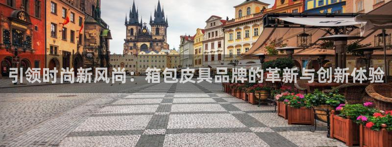 专业辉达娱乐平台