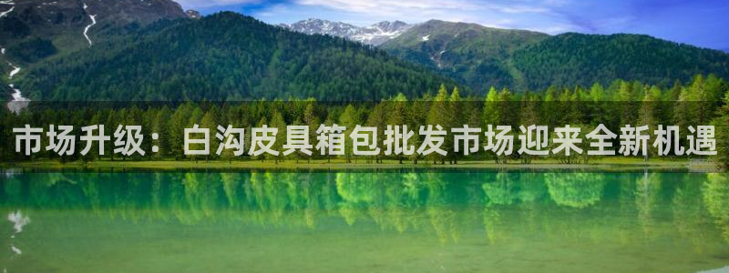 专业辉达娱乐平台