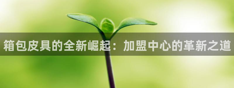 辉达平台官网登录