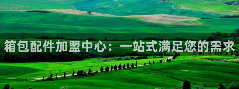 辉达平台官网登录