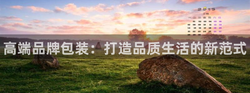 辉达娱乐ag游戏平台