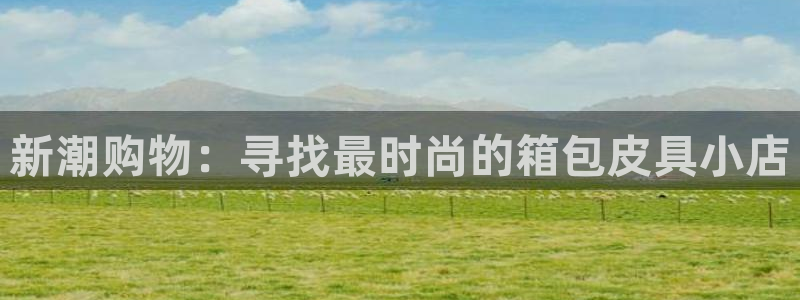 辉达平台官网登录