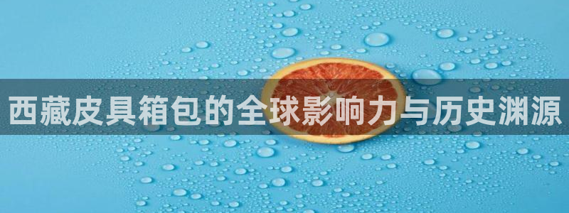 辉达娱乐重庆时时彩注册