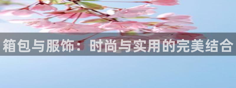 辉达娱乐五75505