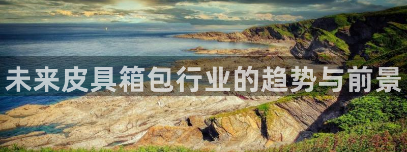 辉达娱乐珈75775