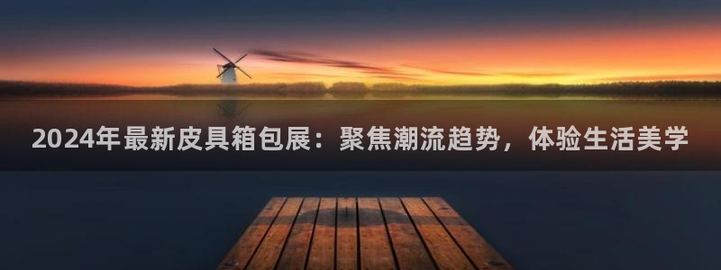 辉达娱乐己75505