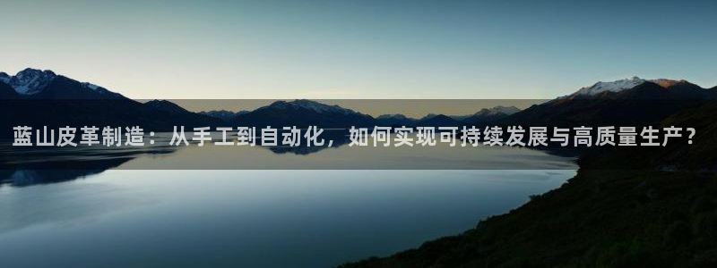 辉达娱乐多少年