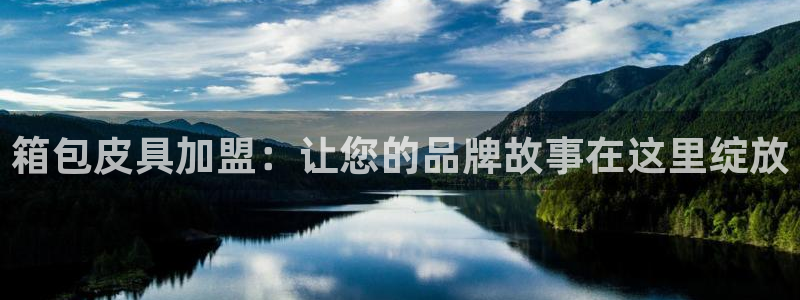 辉达娱乐丿75505