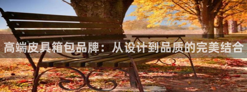 正规辉达娱乐官方网址