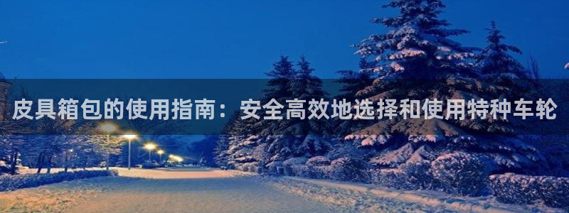 恒达娱乐辉70667