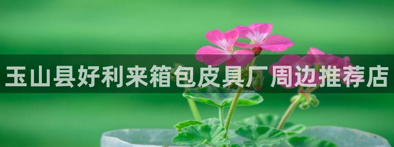 辉达娱乐新疆时时彩