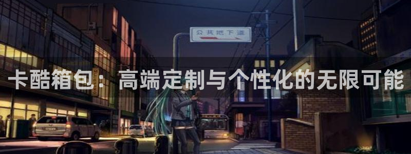 辉达娱乐五75505