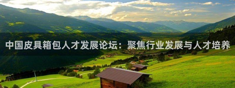 辉达娱乐最新消息新闻