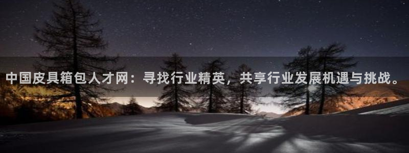 辉达平台官网下载