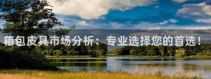 辉达娱乐最新消息新闻