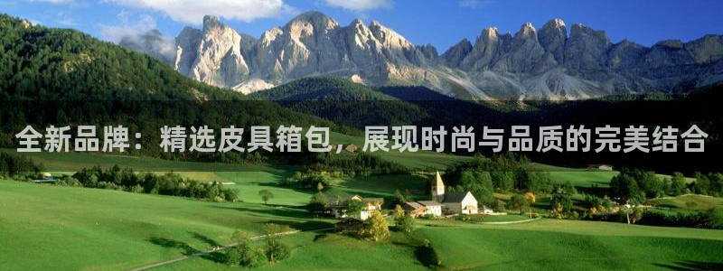 辉达娱乐加扣75775