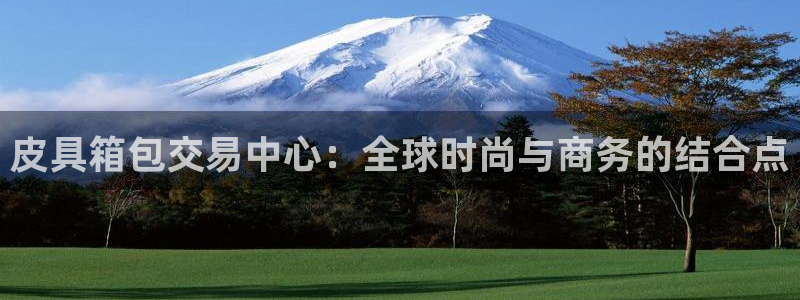 信誉辉达娱乐官方网址