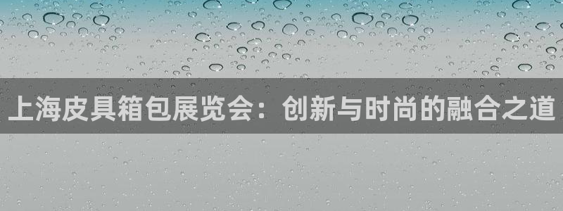 代理辉达娱乐开户注册