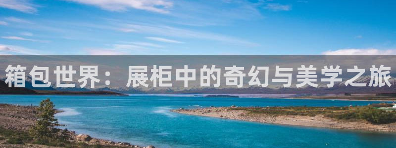 辉达娱乐加扣75775
