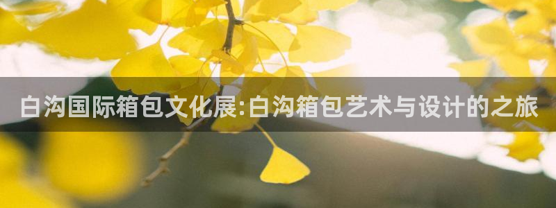 辉达娱乐电子游艺
