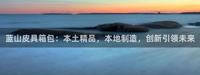 辉达娱乐最新消息新闻