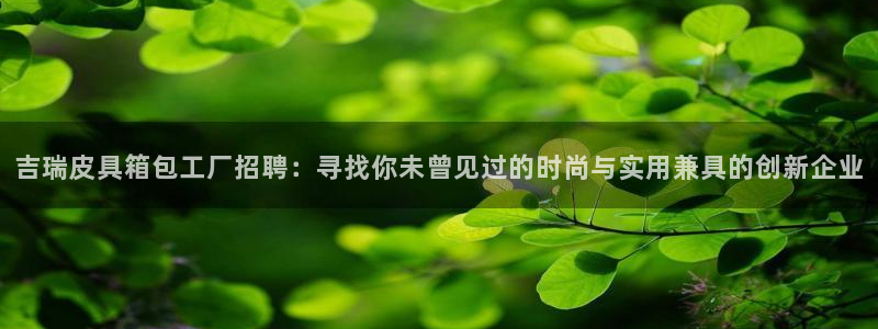 辉达平台官网下载
