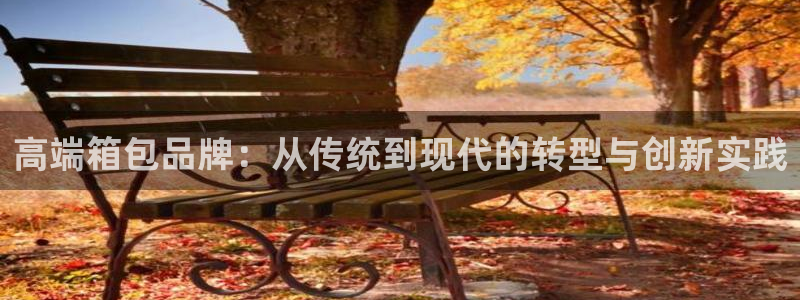 辉达娱乐总部