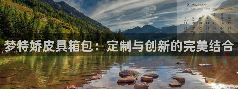 辉达娱乐游戏.直开.中国