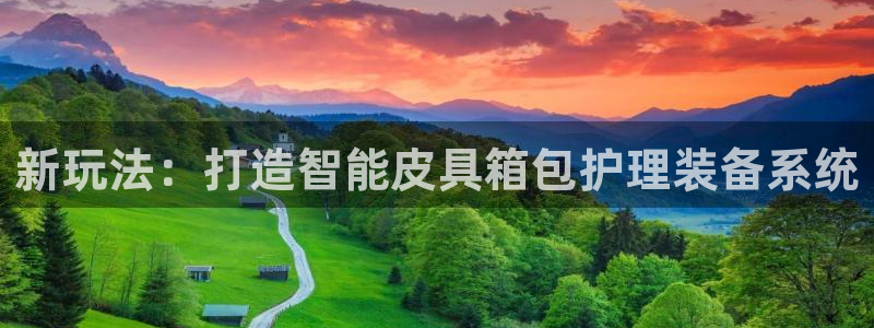 辉达娱乐体彩