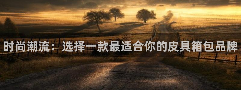 辉达娱乐下载