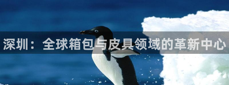 辉达娱乐新疆时时彩