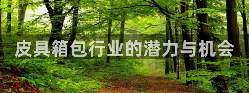 信誉辉达娱乐开户注册