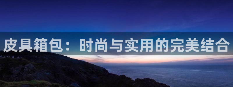 辉达娱乐五75505