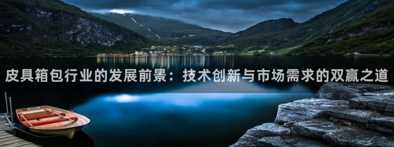 辉达娱乐电子