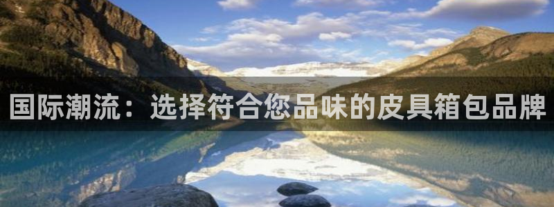 辉达娱乐多少年
