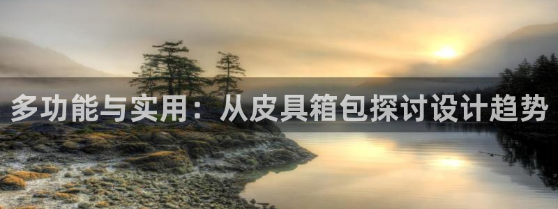 辉达官网登录入口入口