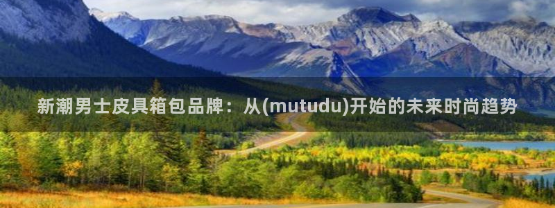 菲律宾辉达娱乐